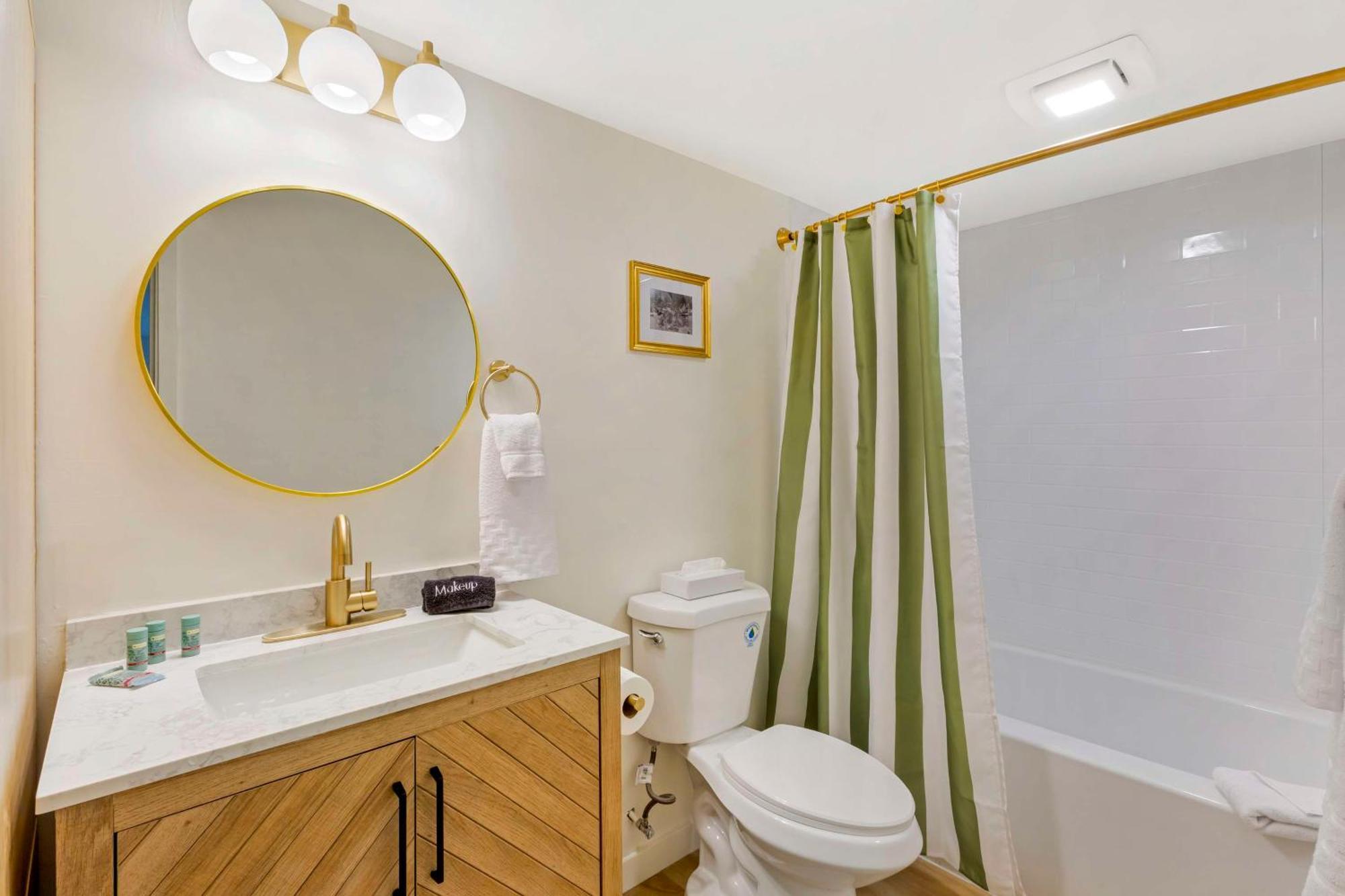 The Kennedy Tucson, Surestay Collection By Best Western Luaran gambar