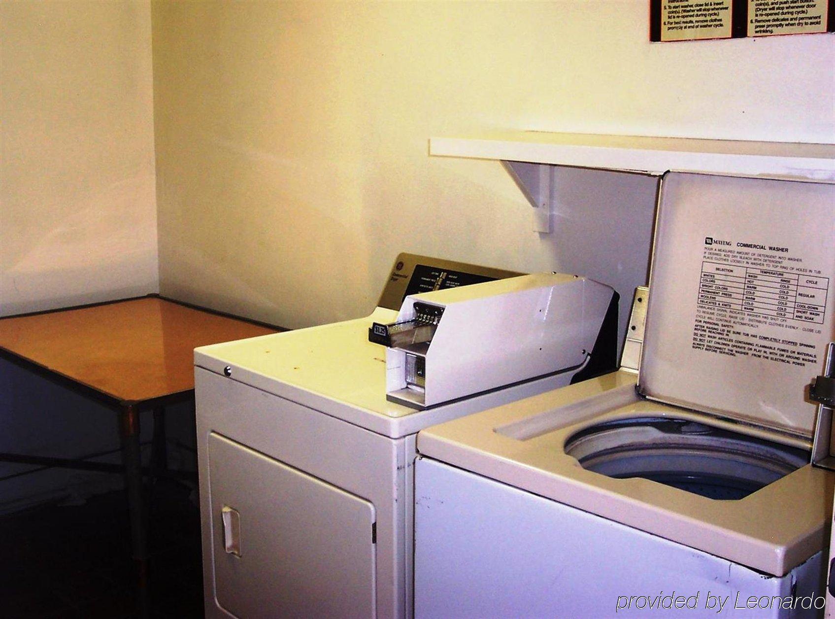 The Kennedy Tucson, Surestay Collection By Best Western Luaran gambar