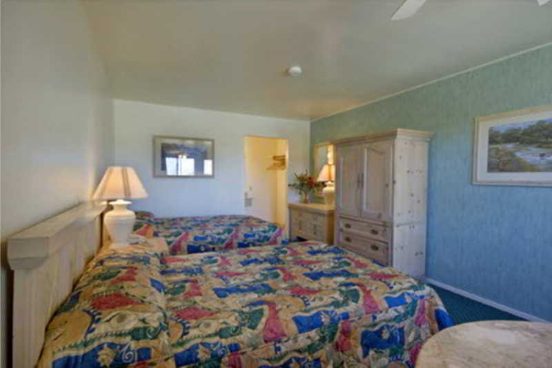 The Kennedy Tucson, Surestay Collection By Best Western Luaran gambar